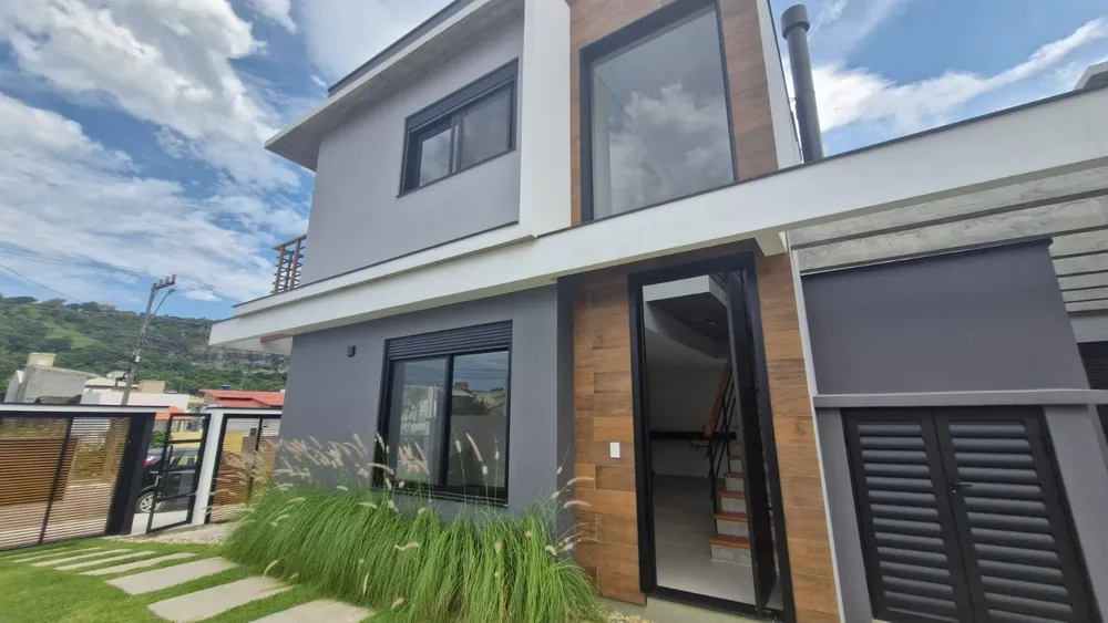 Casa, 3 quartos, 113 m² - Foto 5