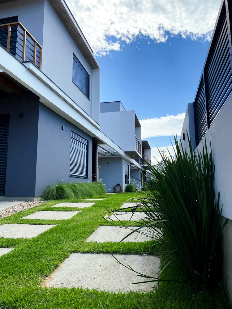Casa, 3 quartos, 113 m² - Foto 3