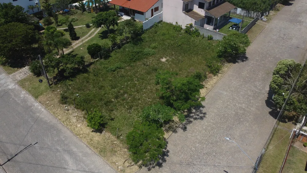 Loteamento e Condomínio, 640 m² - Foto 1