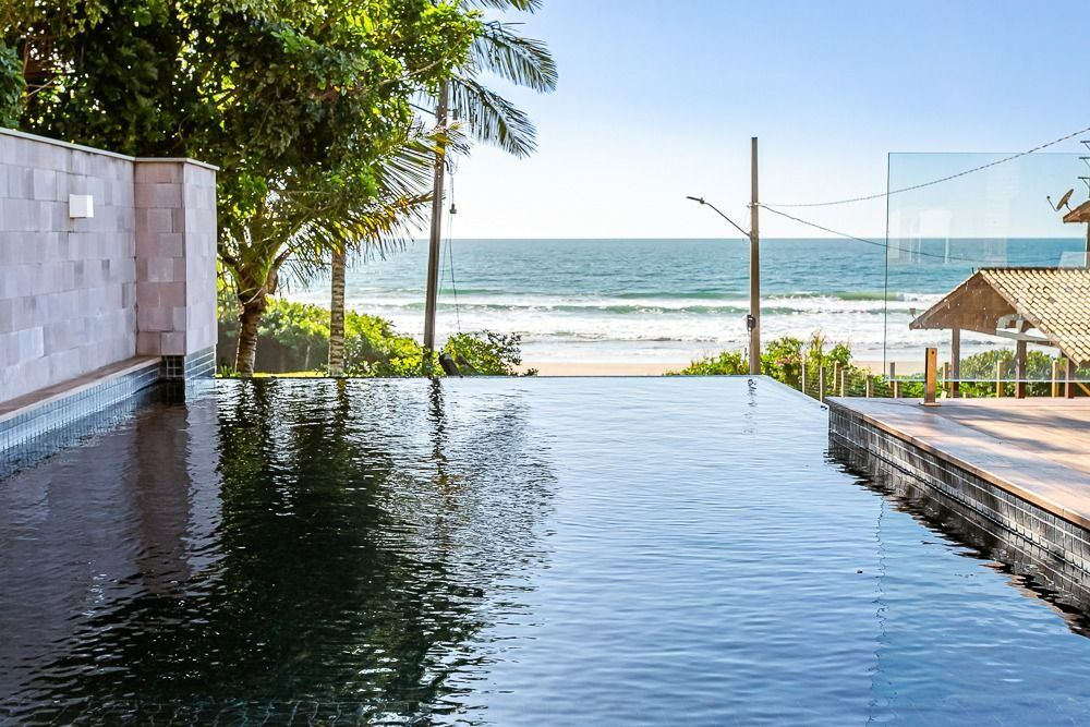 Casa, 5 quartos, 220 m² - Foto 3