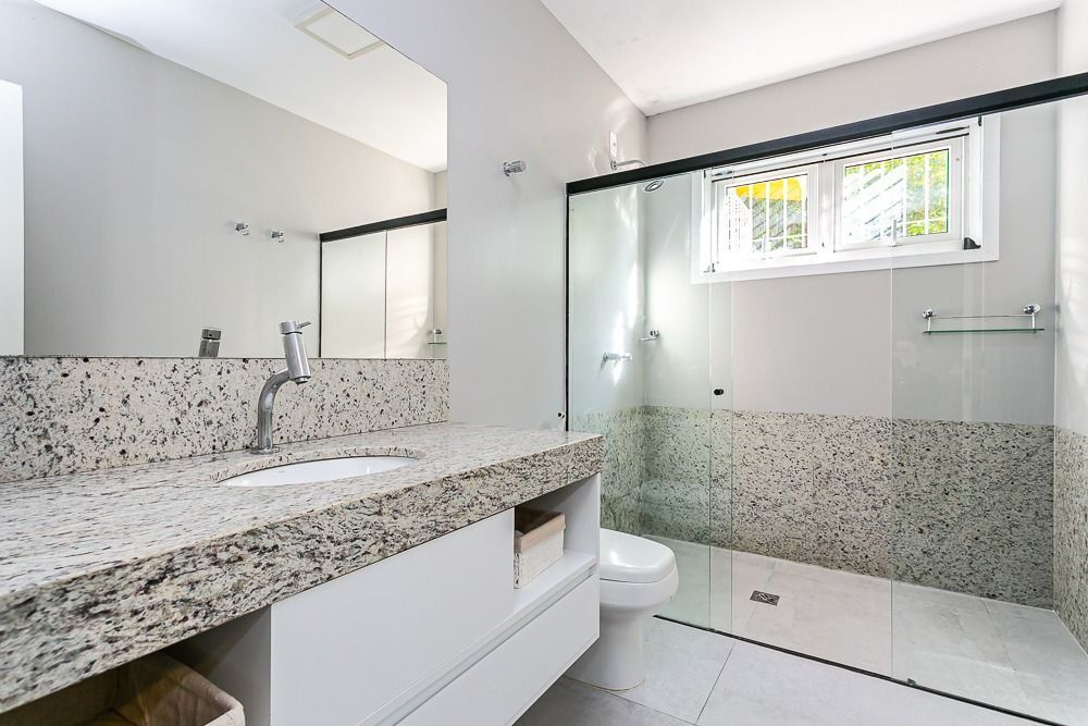 Casa, 5 quartos, 220 m² - Foto 8