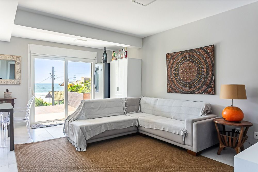 Casa, 5 quartos, 220 m² - Foto 5