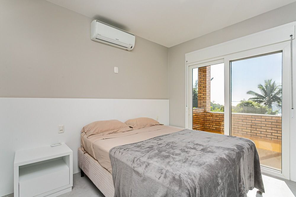 Casa, 5 quartos, 220 m² - Foto 6