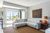 Casa, 5 quartos, 220 m² - Foto 5