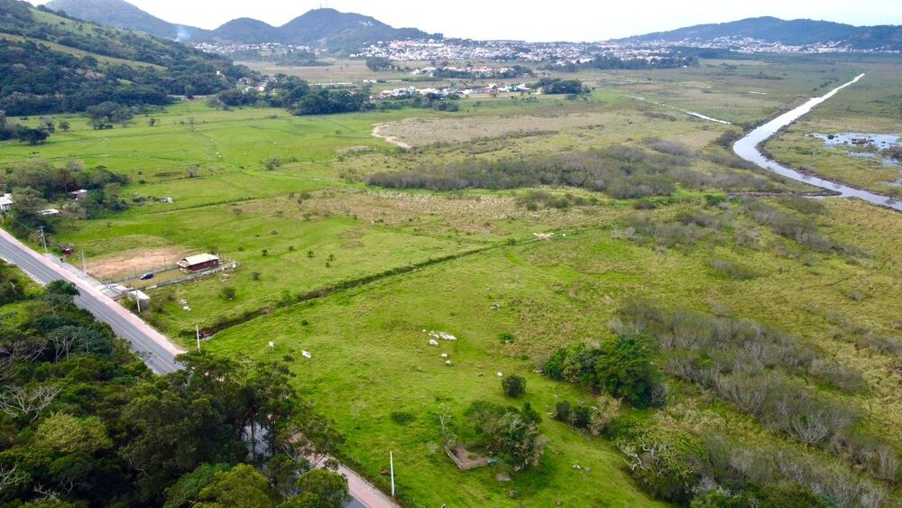 Terreno, 5 hectares - Foto 4