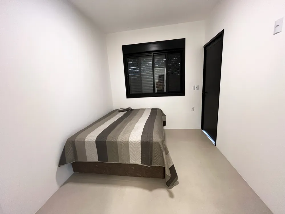 Casa, 4 quartos - Foto 8