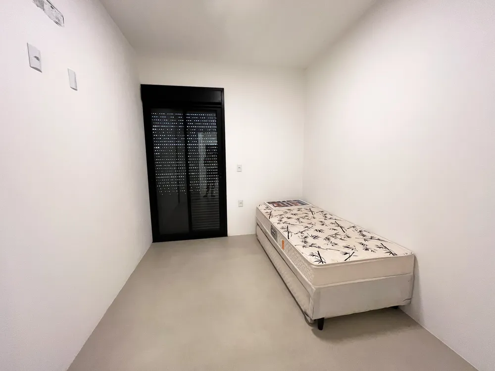 Casa, 4 quartos - Foto 6