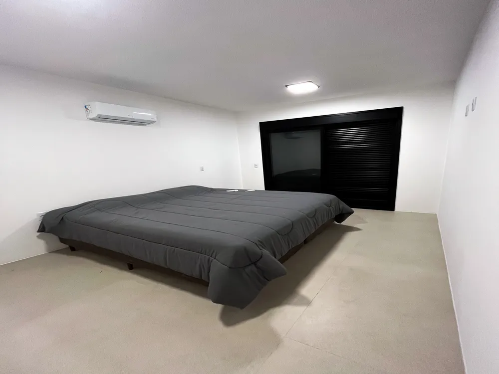 Casa, 4 quartos - Foto 10