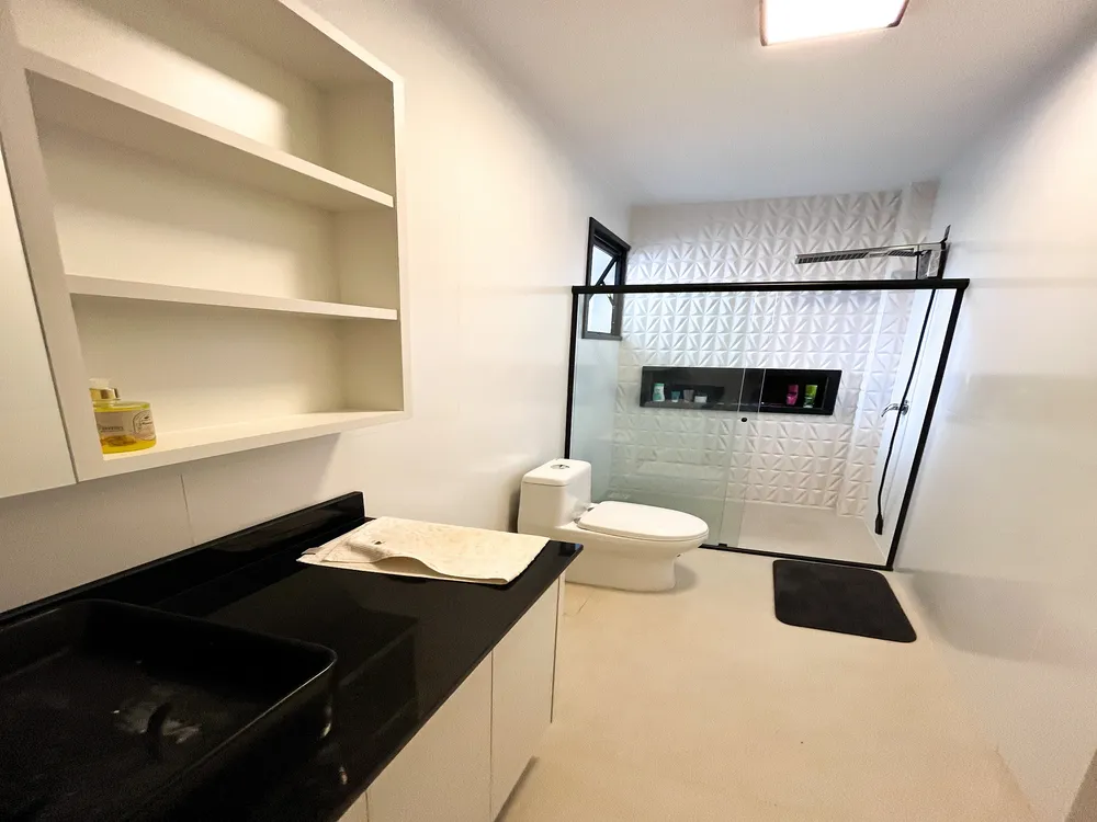 Casa, 4 quartos - Foto 7