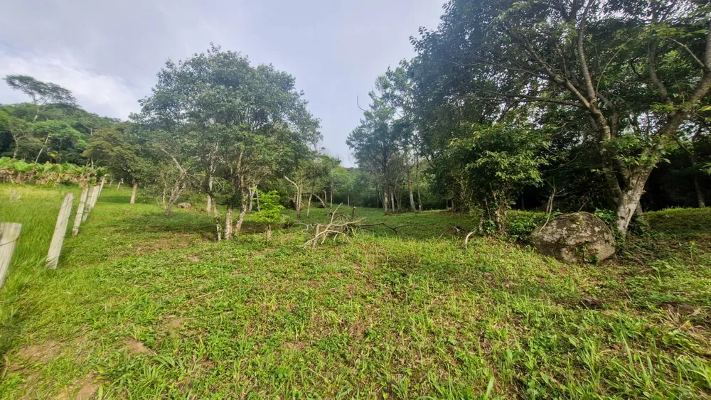 Terreno, 3554 m² - Foto 8