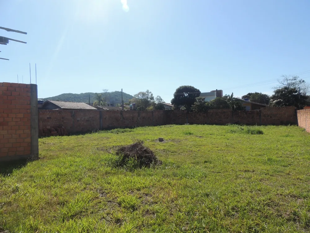 Terreno, 650 m² - Foto 1