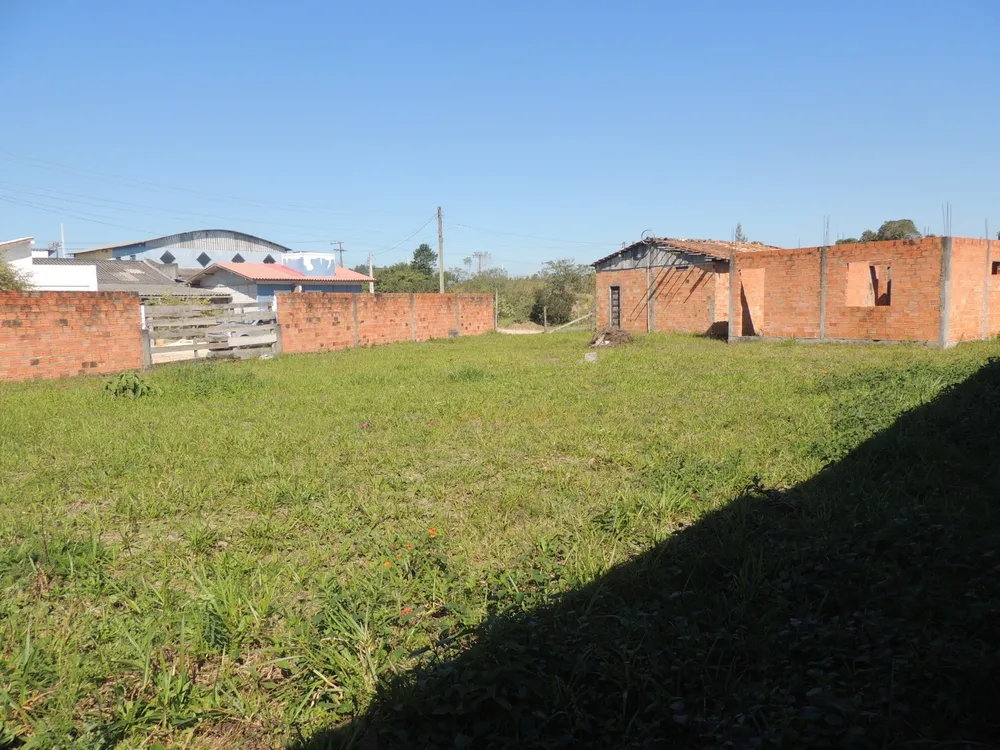 Terreno, 650 m² - Foto 5