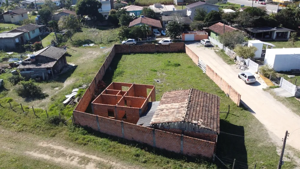 Terreno, 650 m² - Foto 12