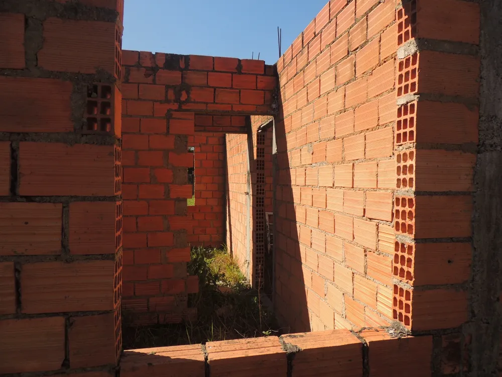 Terreno, 650 m² - Foto 8