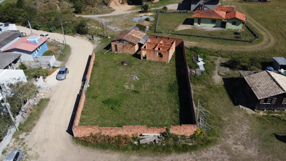 Terreno, 650 m² - Foto 2