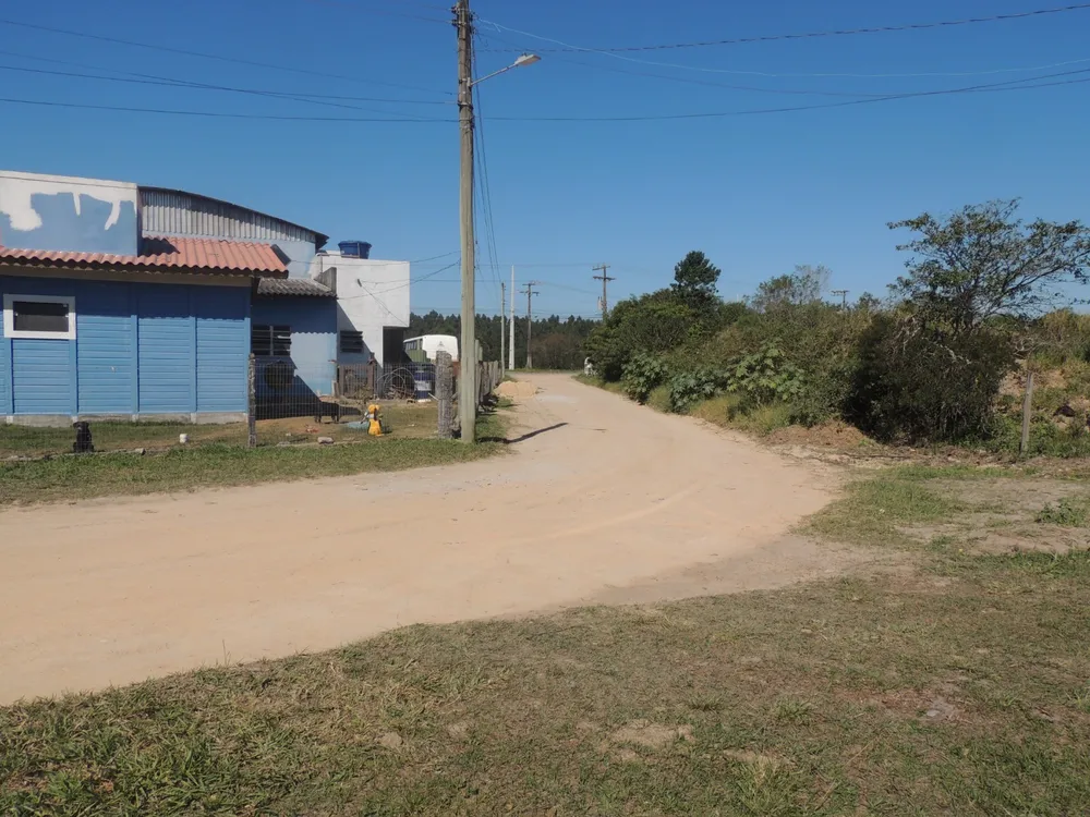 Terreno, 650 m² - Foto 9