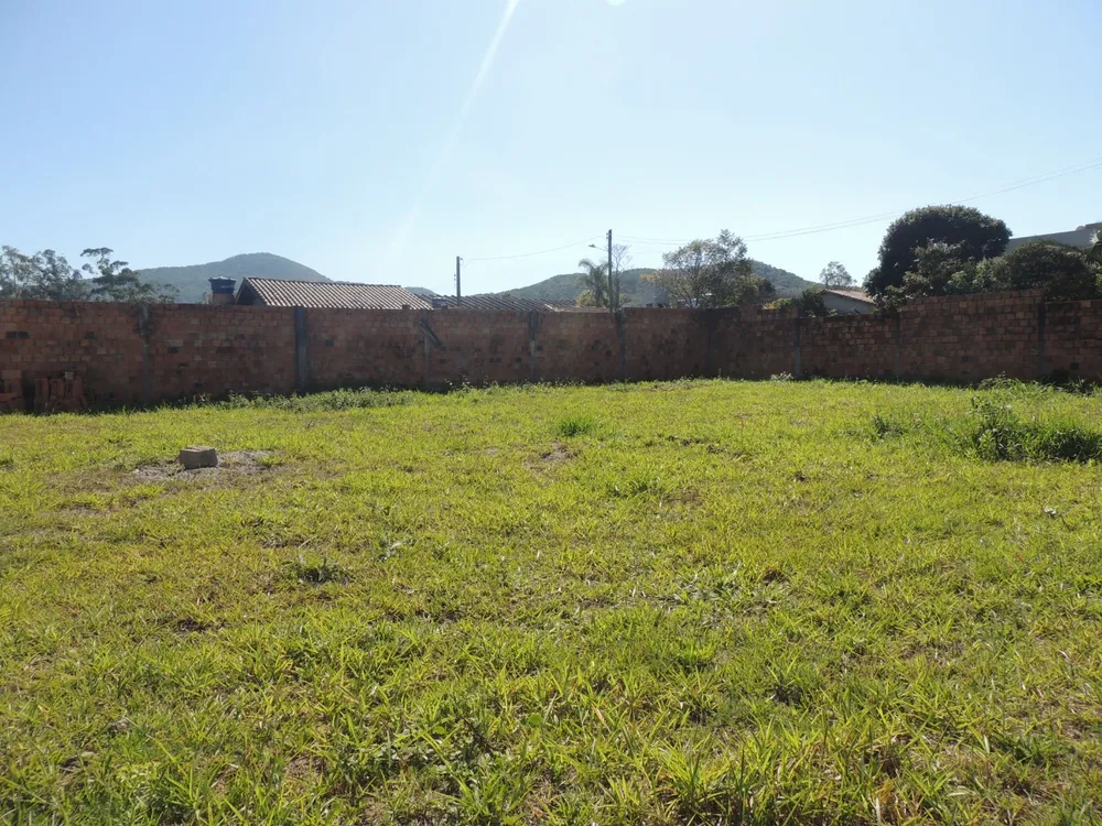 Terreno, 650 m² - Foto 4