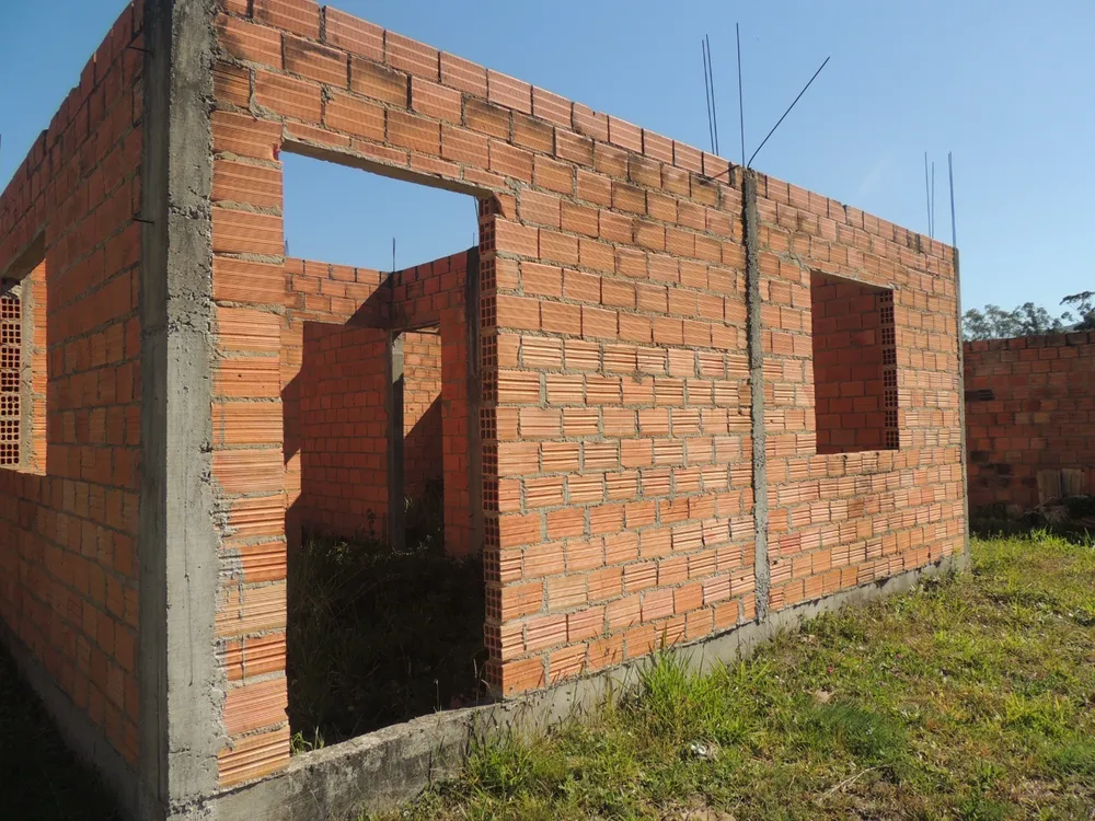 Terreno, 650 m² - Foto 7