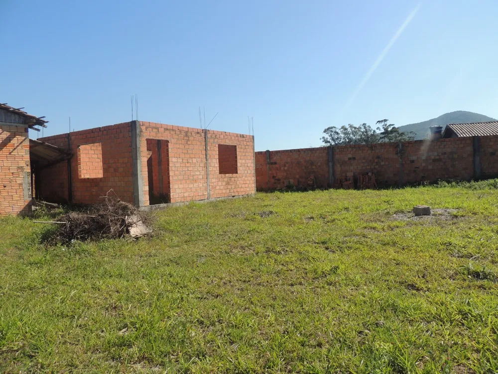 Terreno, 650 m² - Foto 6