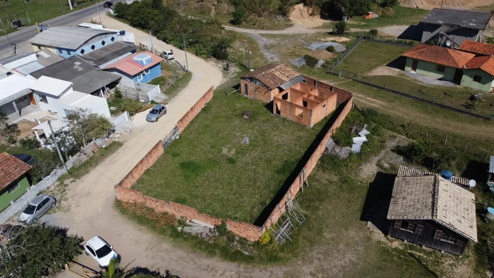 Terreno, 650 m² - Foto 11