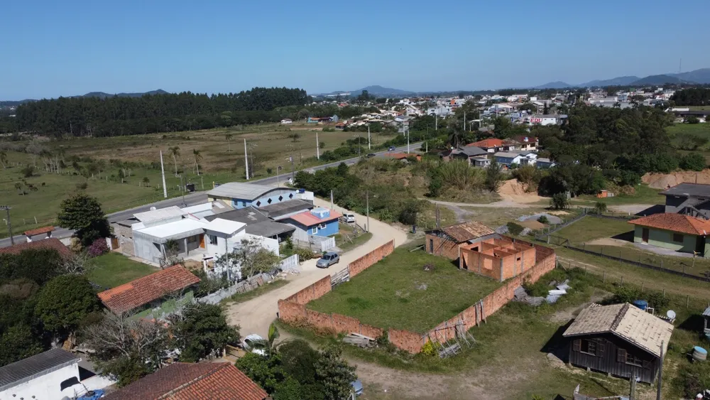 Terreno, 650 m² - Foto 10