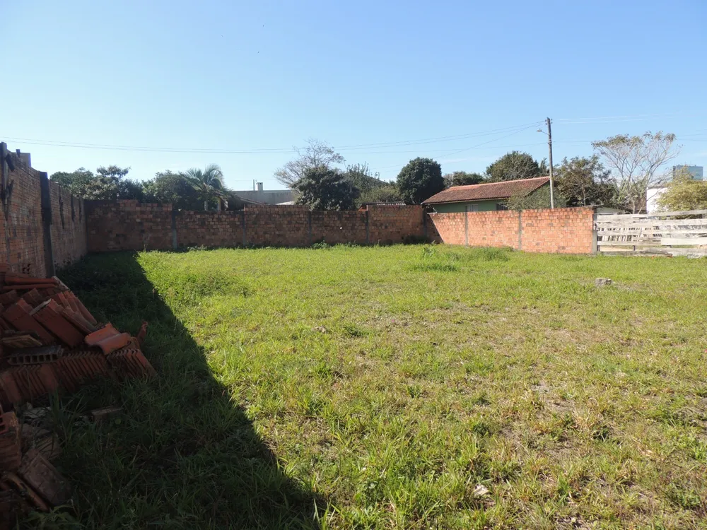 Terreno, 650 m² - Foto 3
