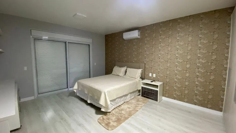 Casa, 3 quartos, 200 m² - Foto 10