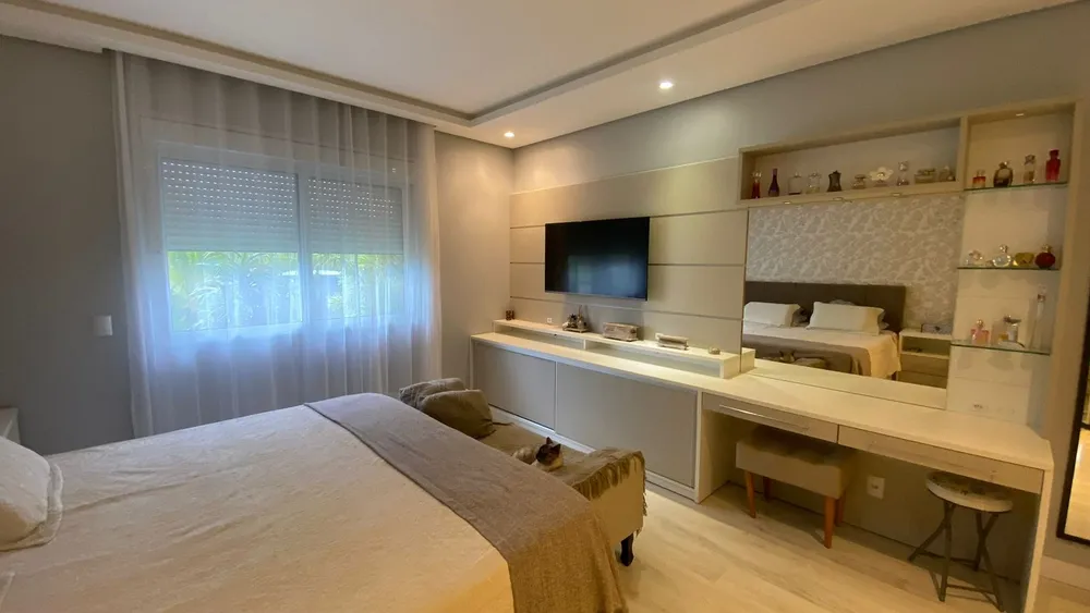 Casa, 3 quartos, 200 m² - Foto 8