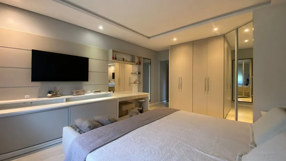 Casa, 3 quartos, 200 m² - Foto 6