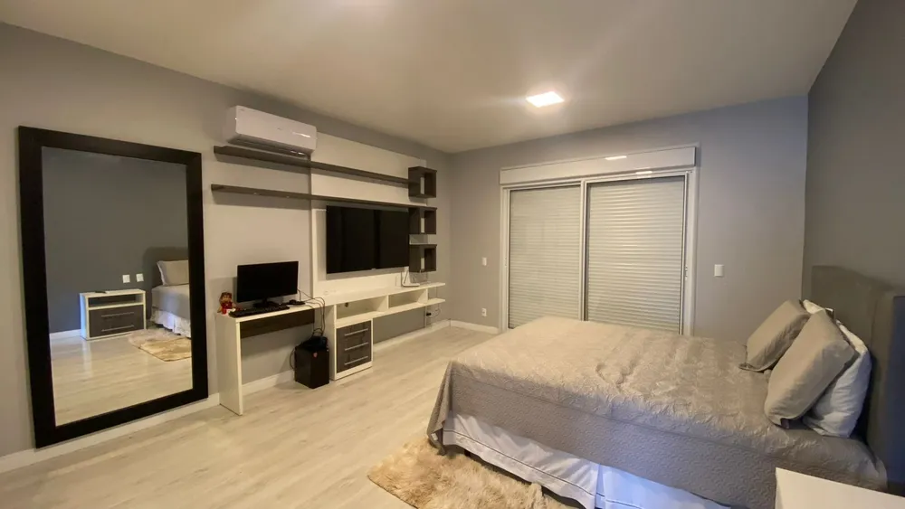 Casa, 3 quartos, 200 m² - Foto 5