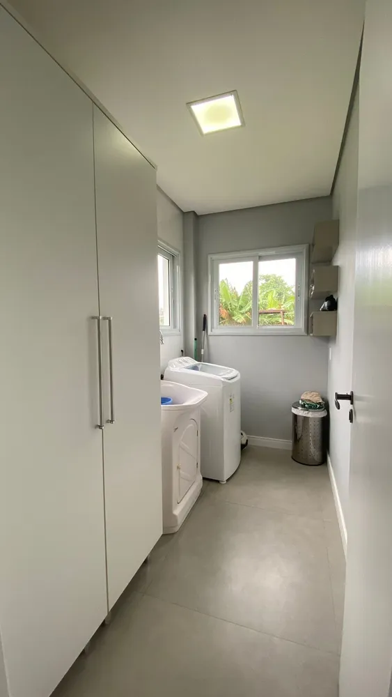 Casa, 3 quartos, 200 m² - Foto 12