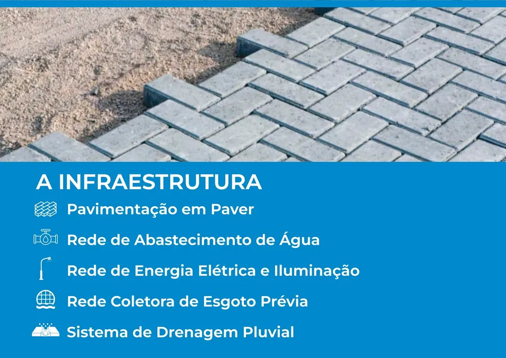 Terreno, 360 m² - Foto 11