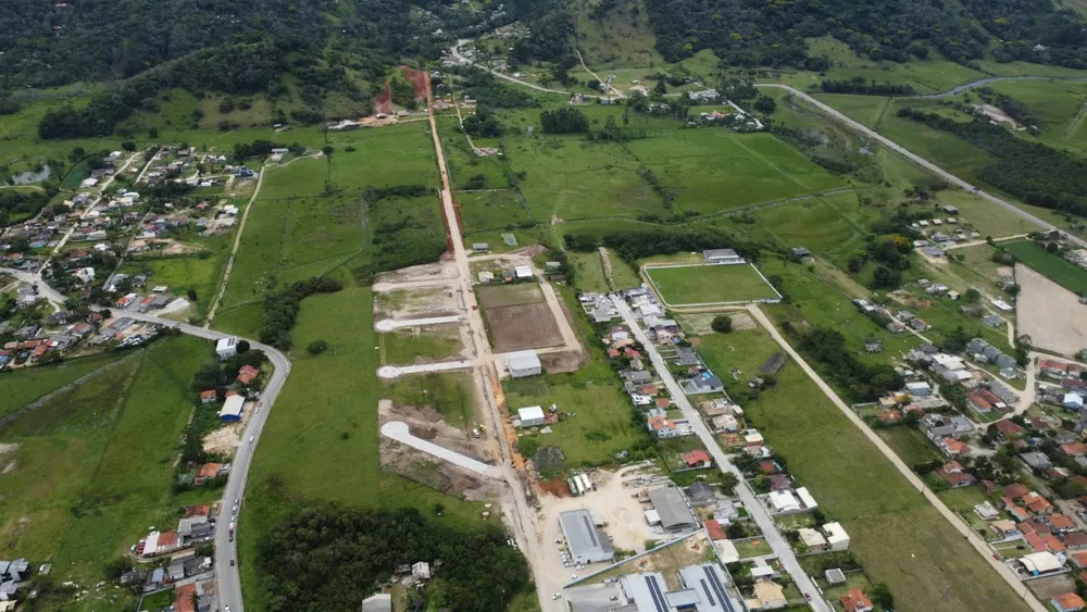 Terreno, 360 m² - Foto 3