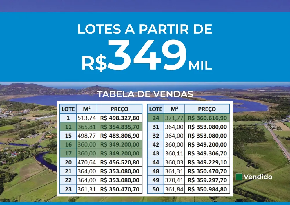 Terreno, 360 m² - Foto 12