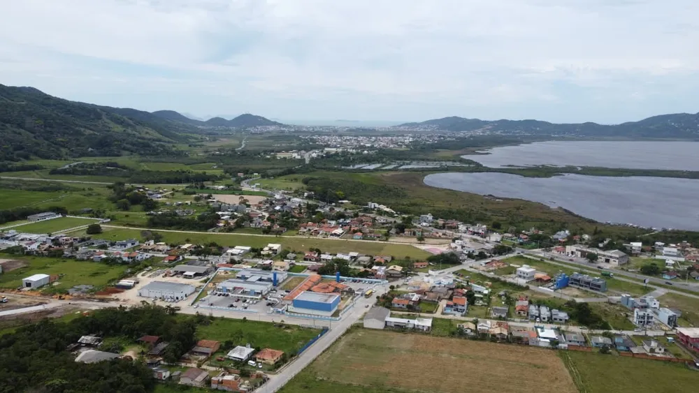 Terreno, 360 m² - Foto 7