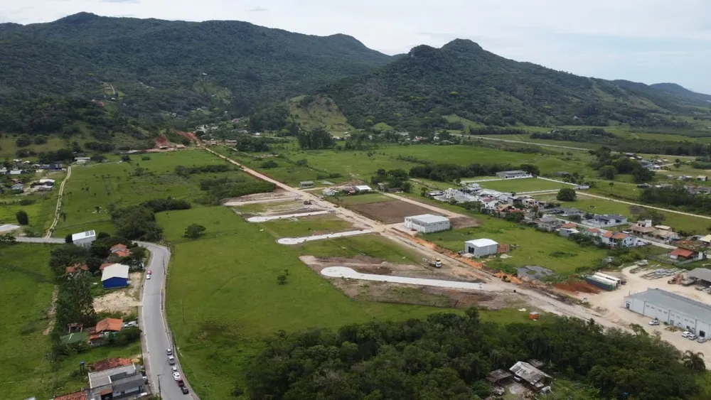 Terreno, 360 m² - Foto 1