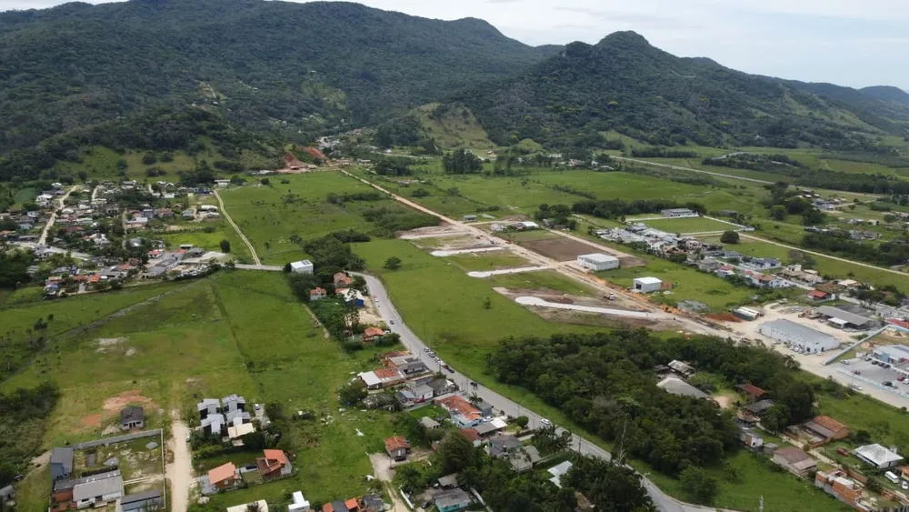 Terreno, 360 m² - Foto 4