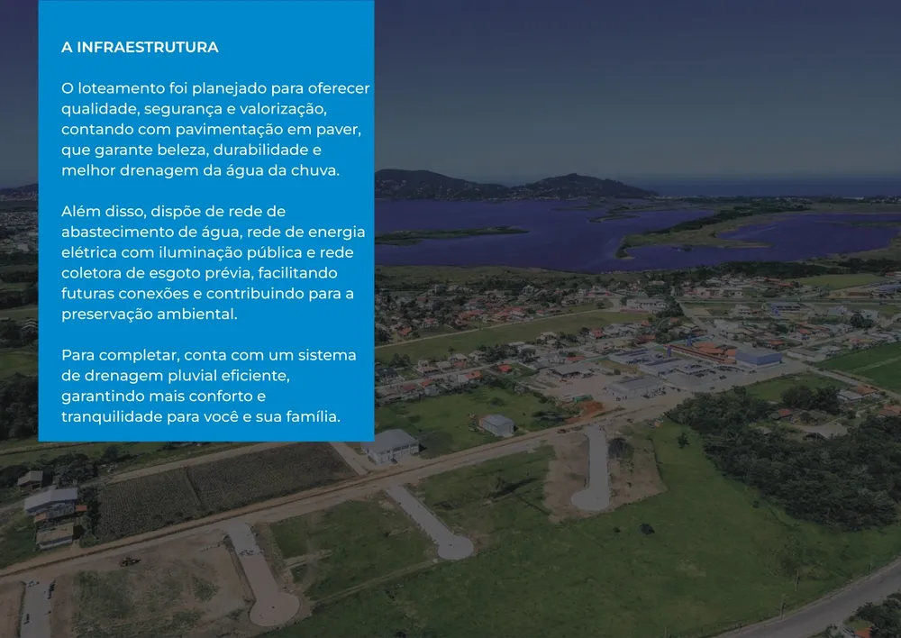 Terreno, 360 m² - Foto 8