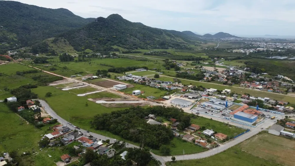 Terreno, 360 m² - Foto 6