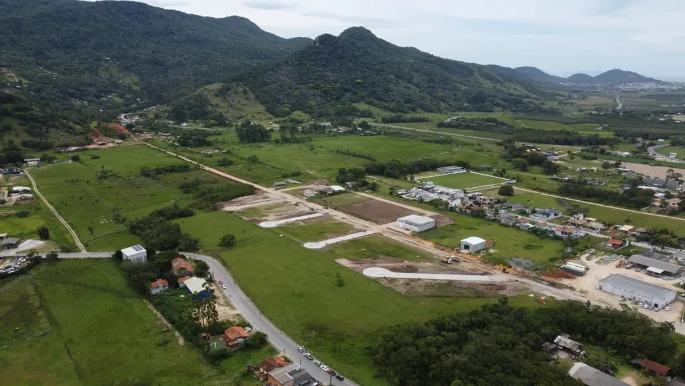 Terreno, 360 m² - Foto 5
