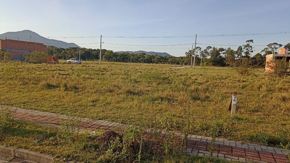 Terreno, 360 m² - Foto 4