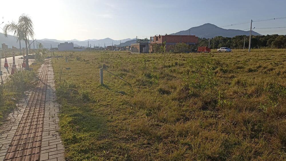 Terreno, 360 m² - Foto 1