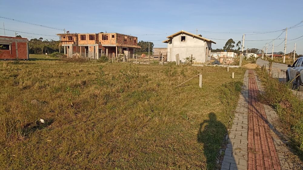 Terreno, 360 m² - Foto 2