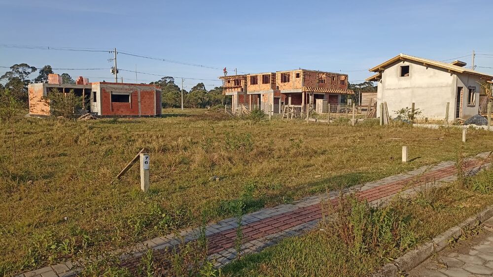 Terreno, 360 m² - Foto 3