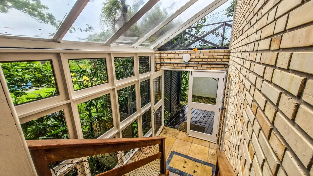 Casa, 3 quartos, 192 m² - Foto 8