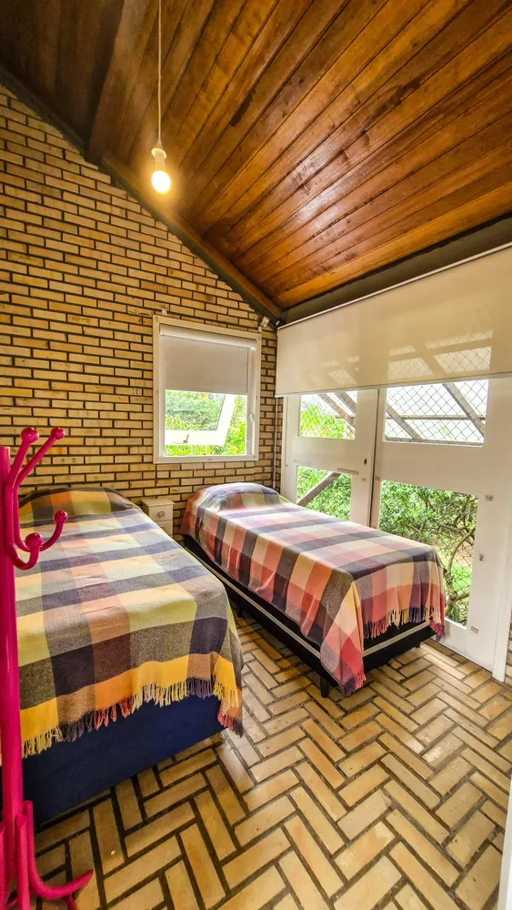 Casa, 3 quartos, 192 m² - Foto 10