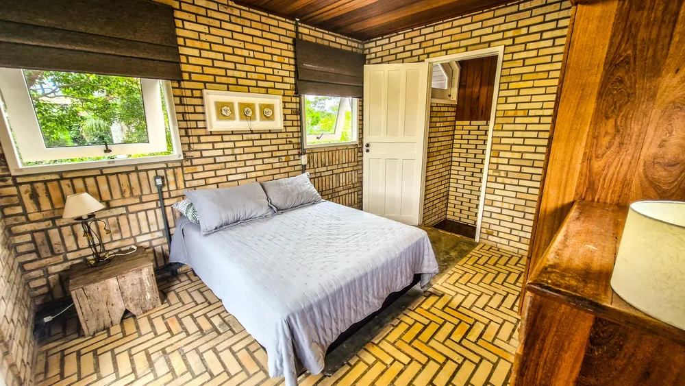 Casa, 3 quartos, 192 m² - Foto 11