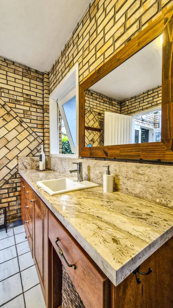Casa, 3 quartos, 192 m² - Foto 5