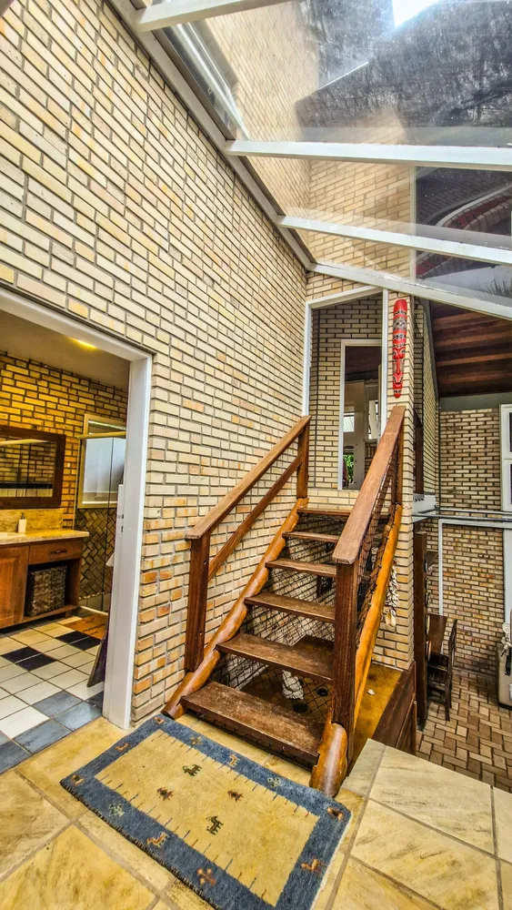 Casa, 3 quartos, 192 m² - Foto 3