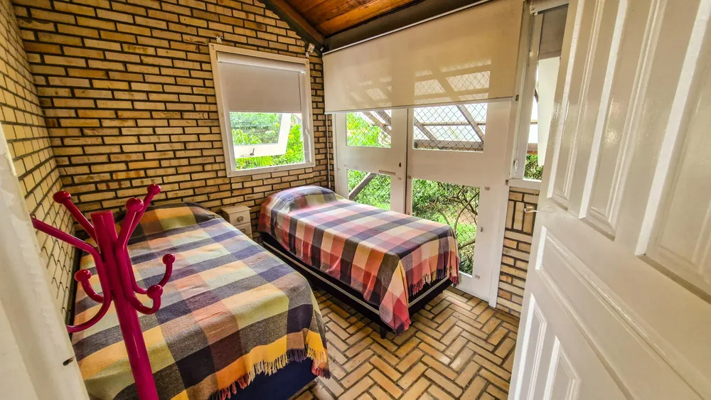 Casa, 3 quartos, 192 m² - Foto 9
